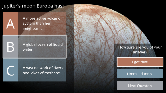 Moons_Solar_System_Europa_Selected.png