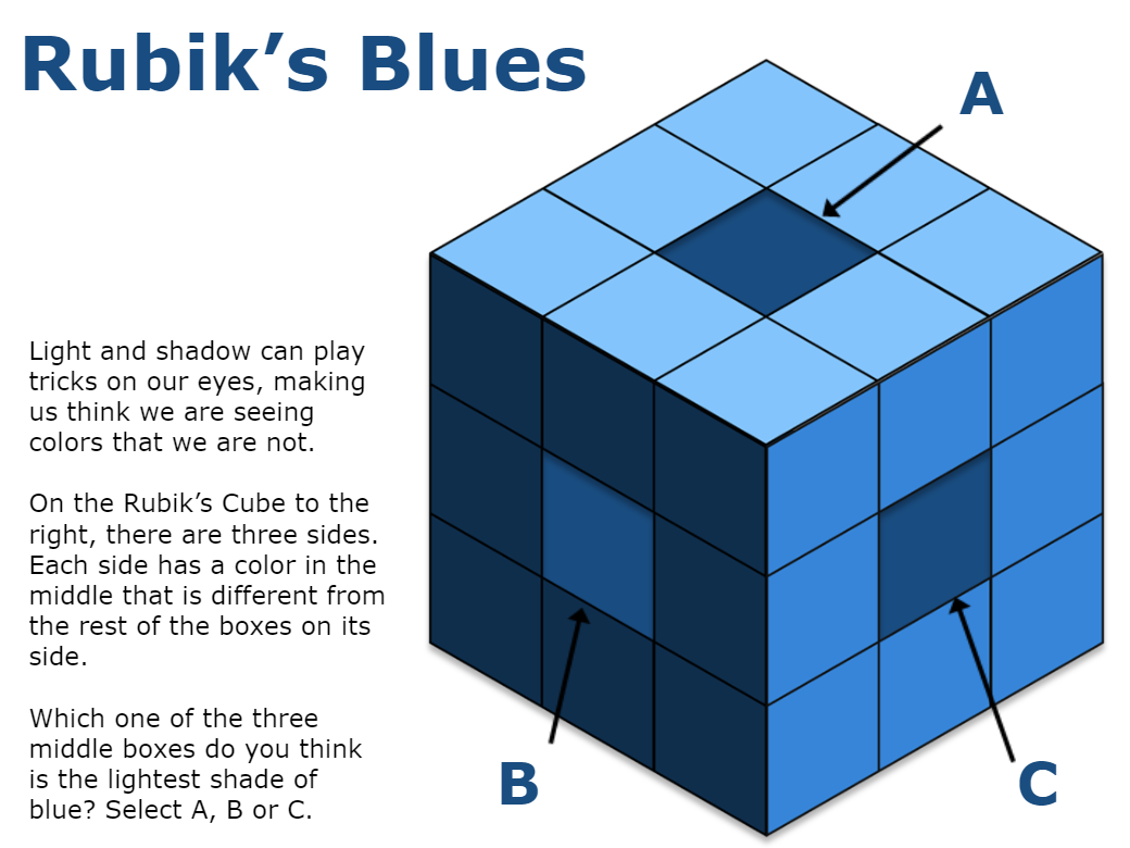 RubiksBluesInteraction
